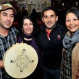About 100 people representing the Aboriginal and rugby communities came together on Wednesday evening to honour Phil Mack and support the new Thunder Aboriginal Youth Rugby program. The event was [&hellip;]