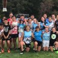 Our 5th annual rugby camp at Shawnigan Lake School was another great success. This year thanks to sponsorship from Island Savings we were able to add a drum making workshop […]