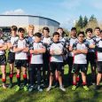 One of the current projects the Thunder are working on is the BC Indigenous 7s Championship Proposal in cooperation with BC Rugby and ISPARC. As part of this project it’s important […]