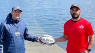 Two weeks after signing an agreement with BC Grassroots Rugby led by Clay Panga. Thunder Rugby have signed another partnership agreement with a well respected grassroots rugby organization, MacDowell Rugby, […]