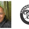 John Lyall Named to North American Indigenous Athletics Hall of Fame in Builder Category Congratulations to Thunder Director, John Lyall, for being named as a 2024 inductee into the North […]