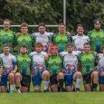 On September 28th, the Pacific Pride and Trinity Western University wore Indigenous designed jerseys that were later auctioned off as a fundraiser for Thunder Rugby. The jerseys worn by the […]
