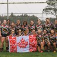 Thunder Indigenous Women Claim Historic Victory Over Fierce Waiariki Māori Side In a thrilling clash at the Rangataua Rugby Club in Tauranga, the Thunder Indigenous Women secured a hard-fought 17–12 […]